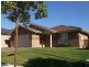 41a Constitution Drive, Cameron Park NSW 2285