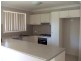 41a Constitution Drive, Cameron Park NSW 2285