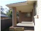 41a Constitution Drive, Cameron Park NSW 2285
