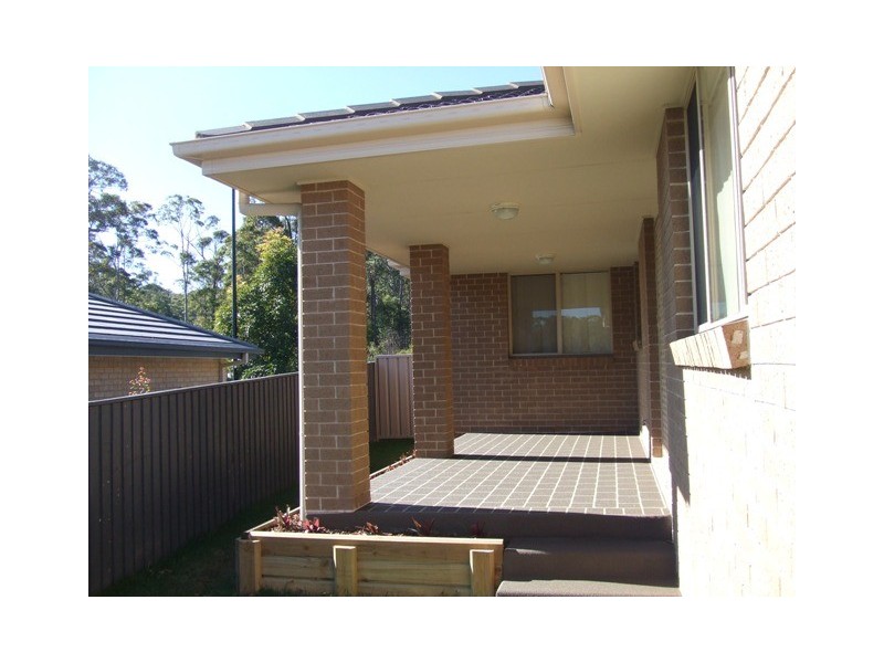 41a Constitution Drive, Cameron Park NSW 2285