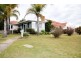 35 Brisbane Street, East Maitland NSW 2323