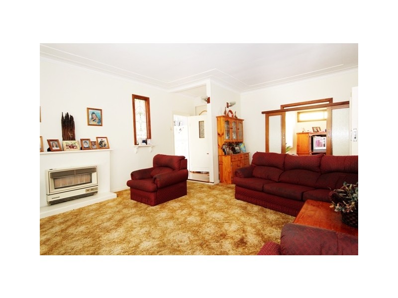35 Brisbane Street, East Maitland NSW 2323