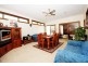 35 Brisbane Street, East Maitland NSW 2323