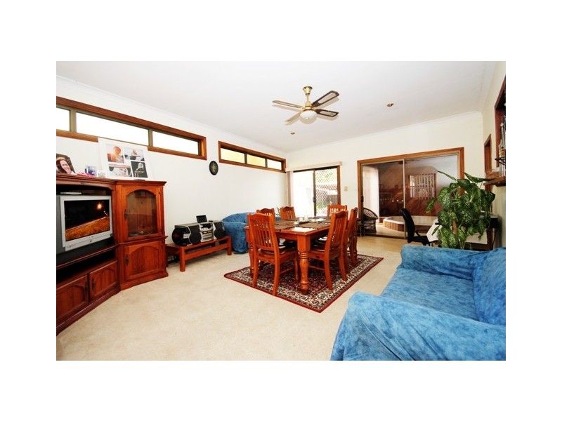 35 Brisbane Street, East Maitland NSW 2323