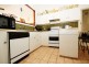 35 Brisbane Street, East Maitland NSW 2323