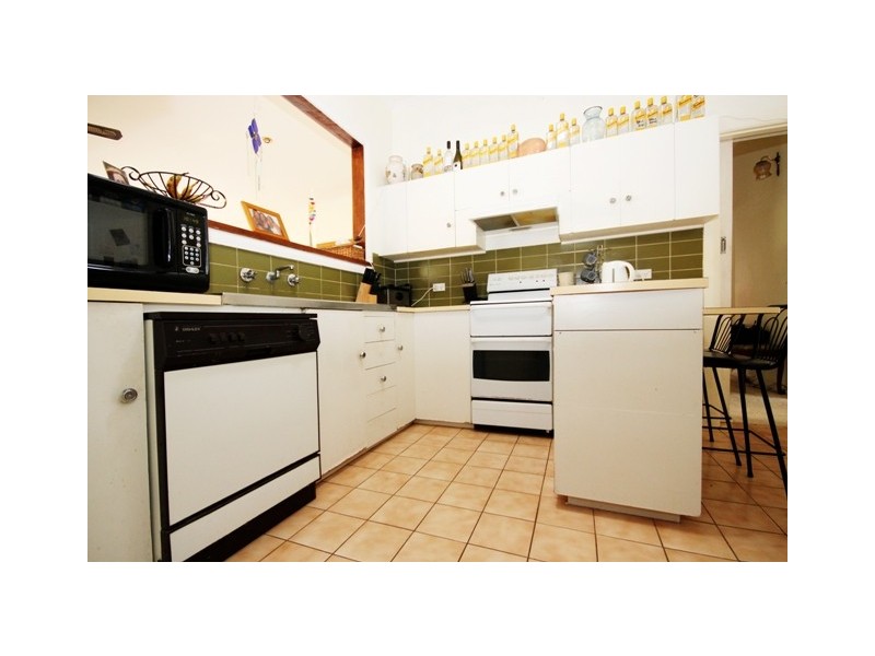 35 Brisbane Street, East Maitland NSW 2323