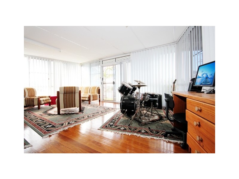 35 Brisbane Street, East Maitland NSW 2323