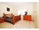 35 Brisbane Street, East Maitland NSW 2323