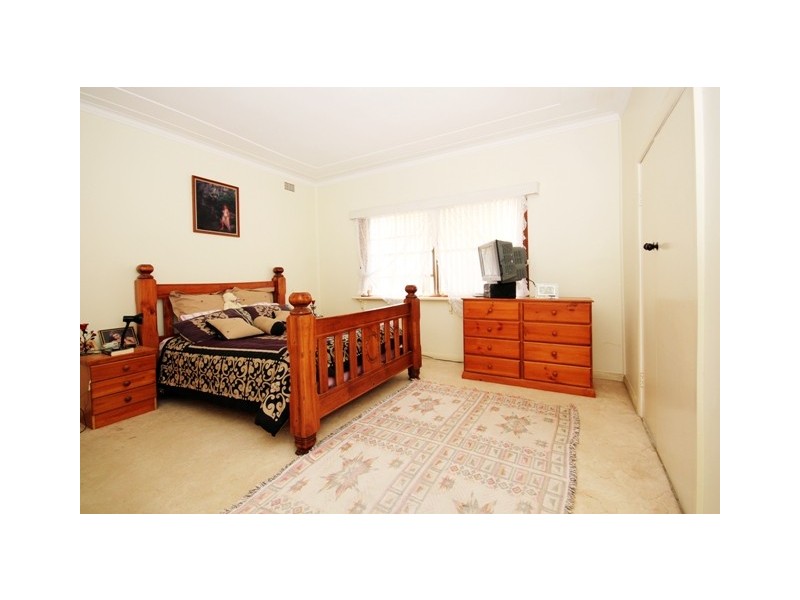 35 Brisbane Street, East Maitland NSW 2323