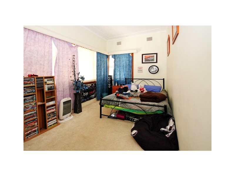 35 Brisbane Street, East Maitland NSW 2323