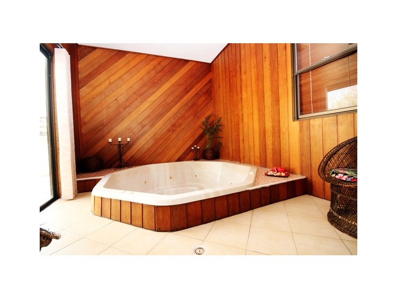 35 Brisbane Street, East Maitland NSW 2323