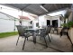 35 Brisbane Street, East Maitland NSW 2323