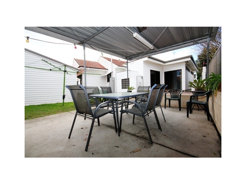 35 Brisbane Street, East Maitland NSW 2323