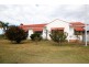 35 Brisbane Street, East Maitland NSW 2323