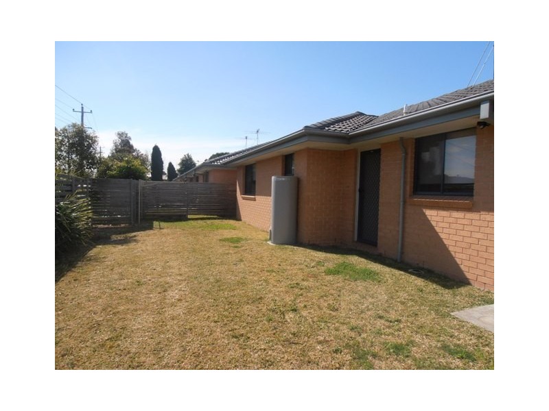 10/5 Quarter Sessions Rd, Tarro NSW 2322