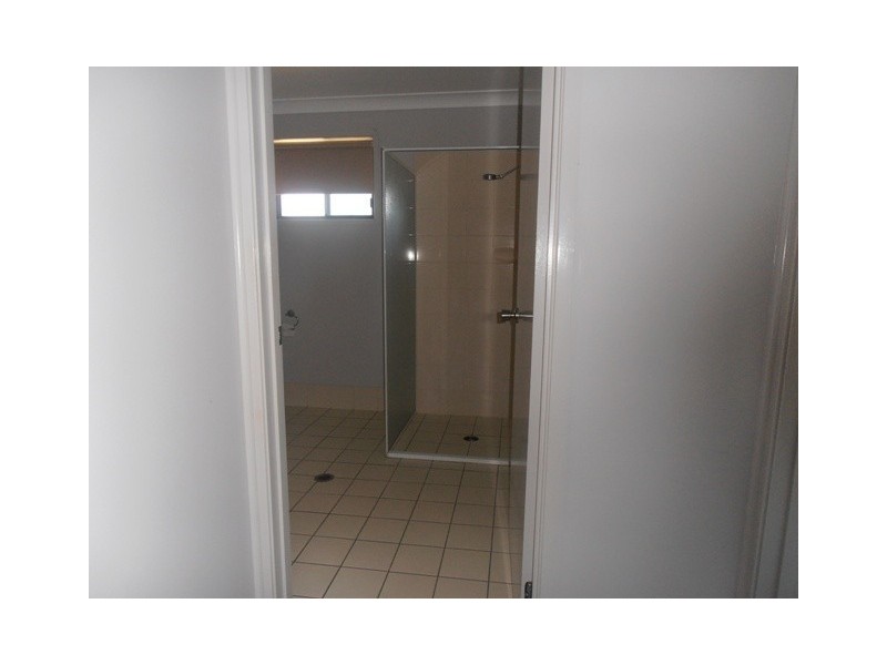 10/5 Quarter Sessions Rd, Tarro NSW 2322