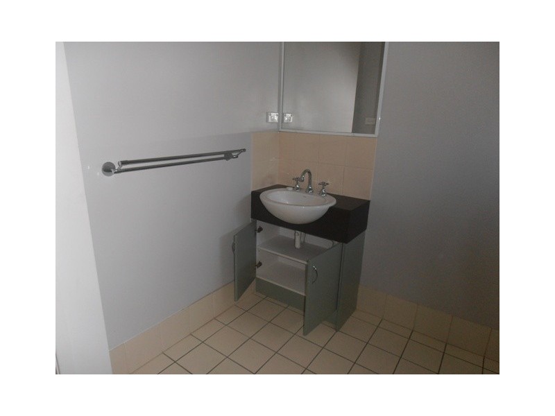 10/5 Quarter Sessions Rd, Tarro NSW 2322