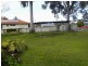 Beresfield NSW 2322