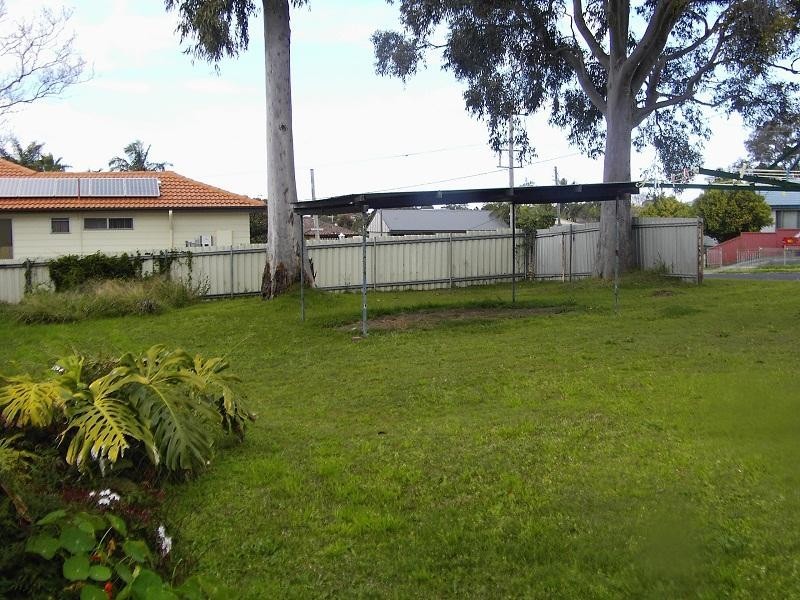 Beresfield NSW 2322