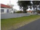 Beresfield NSW 2322