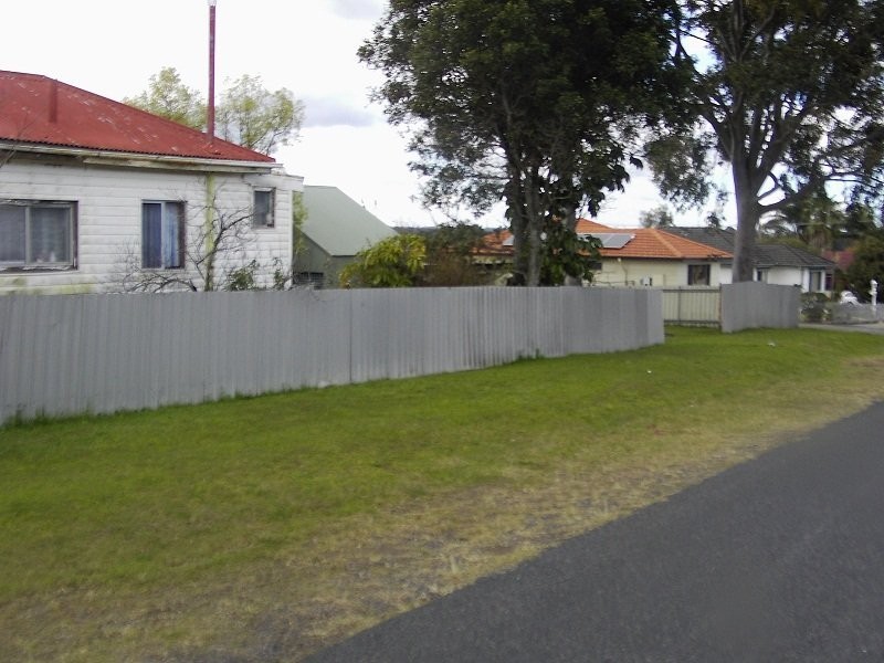 Beresfield NSW 2322