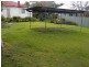 Beresfield NSW 2322