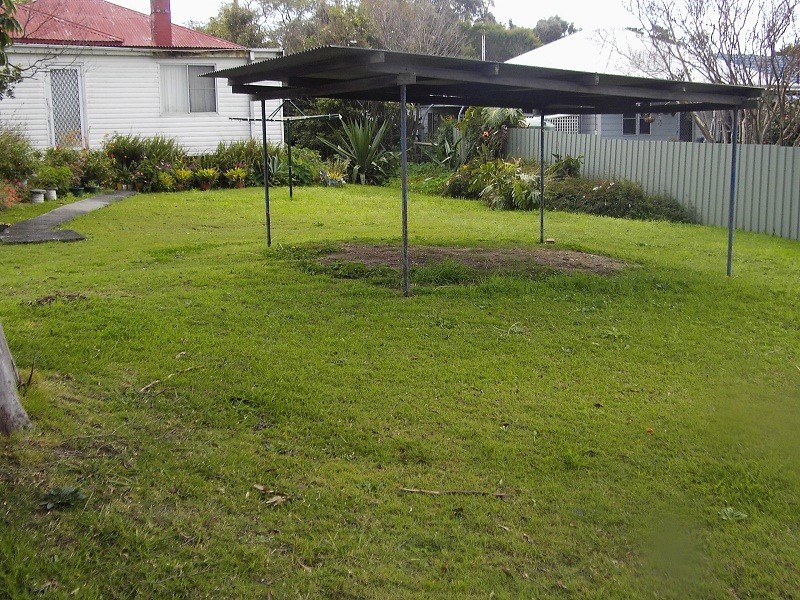 Beresfield NSW 2322
