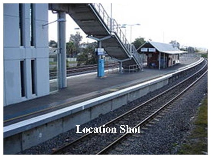 Beresfield NSW 2322