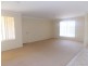 156 Aberglasslyn Rd, Aberglasslyn NSW 2320