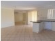 156 Aberglasslyn Rd, Aberglasslyn NSW 2320