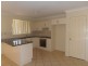 156 Aberglasslyn Rd, Aberglasslyn NSW 2320
