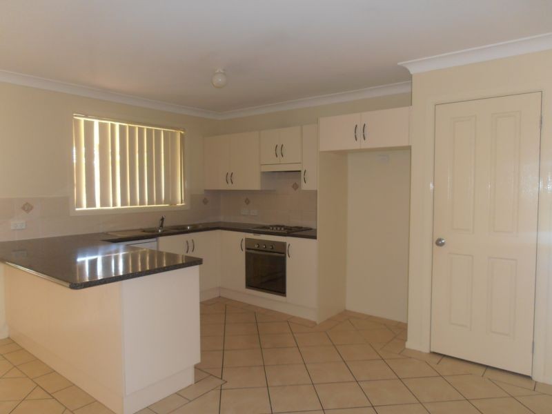 156 Aberglasslyn Rd, Aberglasslyn NSW 2320