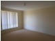 156 Aberglasslyn Rd, Aberglasslyn NSW 2320
