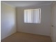 156 Aberglasslyn Rd, Aberglasslyn NSW 2320