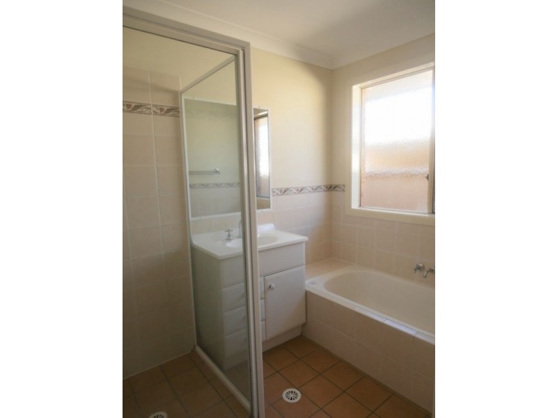 156 Aberglasslyn Rd, Aberglasslyn NSW 2320