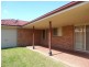 156 Aberglasslyn Rd, Aberglasslyn NSW 2320