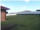 156 Aberglasslyn Rd, Aberglasslyn NSW 2320