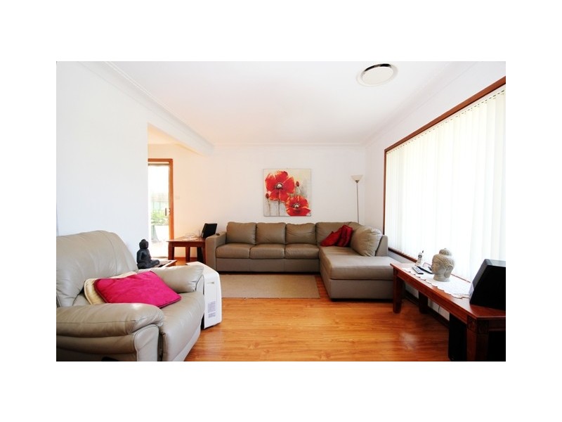 Woodberry NSW 2322