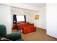 Woodberry NSW 2322