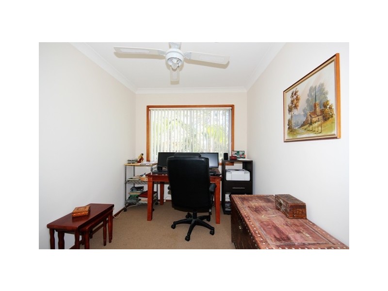 Woodberry NSW 2322