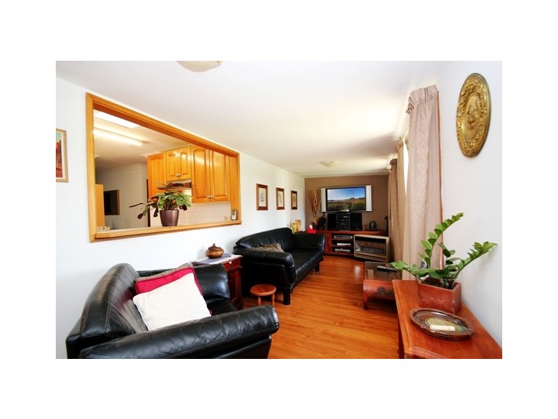 Woodberry NSW 2322