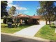 Metford NSW 2323
