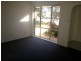 Metford NSW 2323