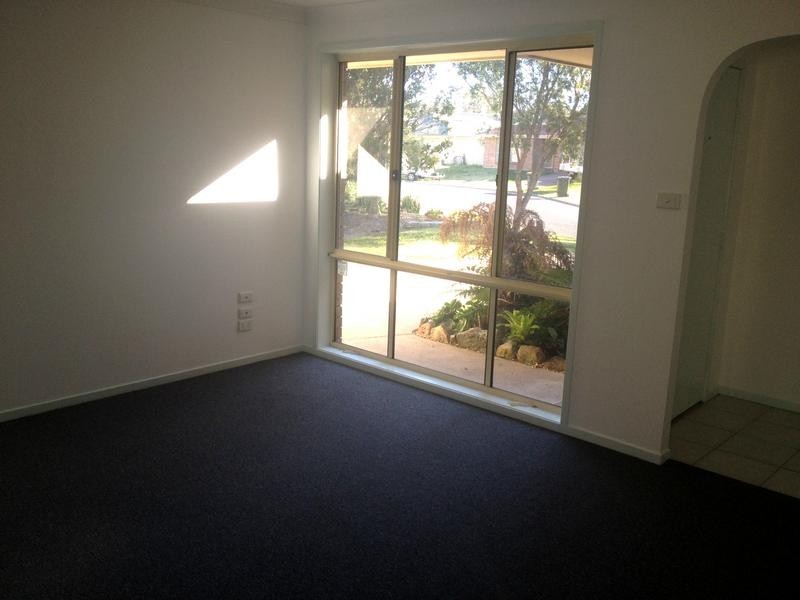 Metford NSW 2323