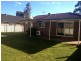 Metford NSW 2323