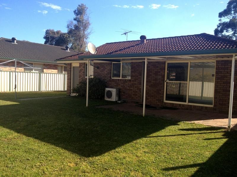 Metford NSW 2323