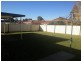 Metford NSW 2323