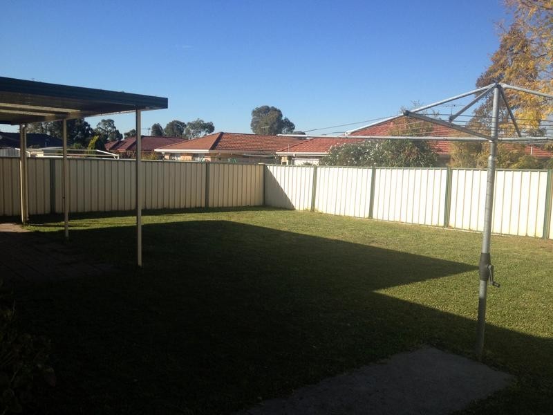 Metford NSW 2323