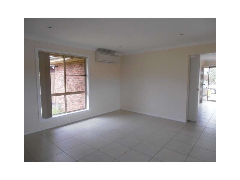 1/2a Walter Street, Rutherford NSW 2320