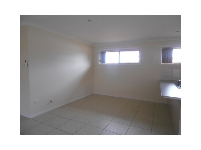 1/2a Walter Street, Rutherford NSW 2320